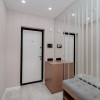 Apartament cu 2 camere + living, Braus, Mircea cel Batran. thumb 18