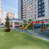 Apartament cu 2 camere + living, Braus, Mircea cel Batran. thumb 19