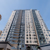 Apartament cu 2 camere + living, Braus, Mircea cel Batran. thumb 20