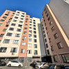 Vânzare apartament cu 3 camere + living în bloc nou, Durlești.  thumb 1