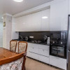 Vânzare apartament cu 3 camere + living în bloc nou, Durlești.  thumb 2