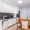 Vânzare apartament cu 3 camere + living în bloc nou, Durlești.  thumb 3