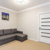 Vânzare apartament cu 3 camere + living în bloc nou, Durlești.  thumb 5