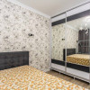 Vânzare apartament cu 3 camere + living în bloc nou, Durlești.  thumb 7