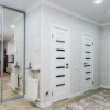 Vânzare apartament cu 3 camere + living în bloc nou, Durlești.  thumb 8