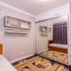 Vânzare apartament cu 3 camere + living în bloc nou, Durlești.  thumb 9