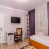 Vânzare apartament cu 3 camere + living în bloc nou, Durlești.  thumb 10