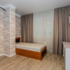 Vânzare apartament cu 3 camere + living în bloc nou, Durlești.  thumb 11