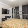 Vânzare apartament cu 3 camere + living în bloc nou, Durlești.  thumb 12