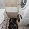 Vânzare apartament cu 3 camere + living în bloc nou, Durlești.  thumb 13