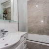 Vânzare apartament cu 3 camere + living în bloc nou, Durlești.  thumb 14