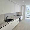 Продается квартира с 1 комнатой и гостиной, Colina Residence, Дурлешты. thumb 1