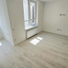 Продается квартира с 1 комнатой и гостиной, Colina Residence, Дурлешты. thumb 4