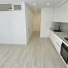 Продается квартира с 1 комнатой и гостиной, Colina Residence, Дурлешты. thumb 3