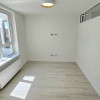 Продается квартира с 1 комнатой и гостиной, Colina Residence, Дурлешты. thumb 5