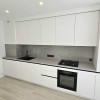 Продается квартира с 1 комнатой и гостиной, Colina Residence, Дурлешты. thumb 2