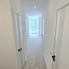 Продается квартира с 1 комнатой и гостиной, Colina Residence, Дурлешты. thumb 6