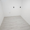 Продается квартира с 1 комнатой и гостиной, Colina Residence, Дурлешты. thumb 7