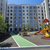 Продается квартира с 1 комнатой и гостиной, Colina Residence, Дурлешты. thumb 11