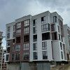 Apartament cu 2 camere de vanzare, Telecentru, Codru, Schinoasa Vale. thumb 1