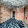 Apartament cu 2 camere de vanzare, Telecentru, Codru, Schinoasa Vale. thumb 3
