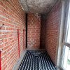 Apartament cu 2 camere de vanzare, Telecentru, Codru, Schinoasa Vale. thumb 7