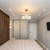 Apartament cu 3 camere, Ciocana, Mircea cel Batran, ExFactor. thumb 1