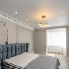 Apartament cu 3 camere, Ciocana, Mircea cel Batran, ExFactor. thumb 2