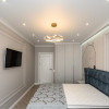 Apartament cu 3 camere, Ciocana, Mircea cel Batran, ExFactor. thumb 4