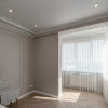 Apartament cu 3 camere, Ciocana, Mircea cel Batran, ExFactor. thumb 5