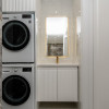 Apartament cu 3 camere, Ciocana, Mircea cel Batran, ExFactor. thumb 7