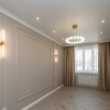 Apartament cu 3 camere, Ciocana, Mircea cel Batran, ExFactor. thumb 8