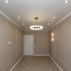 Apartament cu 3 camere, Ciocana, Mircea cel Batran, ExFactor. thumb 9