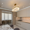 Apartament cu 3 camere, Ciocana, Mircea cel Batran, ExFactor. thumb 10