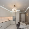 Apartament cu 3 camere, Ciocana, Mircea cel Batran, ExFactor. thumb 12