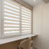Apartament cu 3 camere, Ciocana, Mircea cel Batran, ExFactor. thumb 13