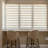 Apartament cu 3 camere, Ciocana, Mircea cel Batran, ExFactor. thumb 14