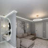 Apartament cu 3 camere, Ciocana, Mircea cel Batran, ExFactor. thumb 15