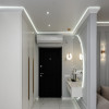 Apartament cu 3 camere, Ciocana, Mircea cel Batran, ExFactor. thumb 16