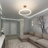 Apartament cu 3 camere, Ciocana, Mircea cel Batran, ExFactor. thumb 18