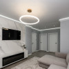Apartament cu 3 camere, Ciocana, Mircea cel Batran, ExFactor. thumb 19