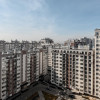 Apartament cu 3 camere, Ciocana, Mircea cel Batran, ExFactor. thumb 20