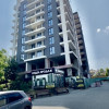 Apartament cu 3 camere în variantă albă, 96 mp, Urban Residence, Comrat. thumb 4