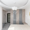 Продажа 2-комнатной квартиры в Центре, ул. Лев Толстой. thumb 2
