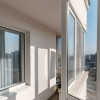 Продажа 2-комнатной квартиры в Центре, ул. Лев Толстой. thumb 3