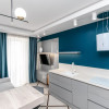 Продажа 2-комнатной квартиры в Центре, ул. Лев Толстой. thumb 5
