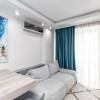 Продажа 2-комнатной квартиры в Центре, ул. Лев Толстой. thumb 7