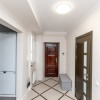 Продажа 2-комнатной квартиры в Центре, ул. Лев Толстой. thumb 12