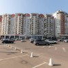 Продажа 2-комнатной квартиры в Центре, ул. Лев Толстой. thumb 13