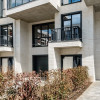 Продается таунхаус в комплексе Hora Village, 3 уровня, 166 кв.м. thumb 2